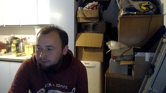 Вебкам-шоу BIG-COCK-OMG
