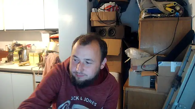 عرض كام BIG-COCK-OMG