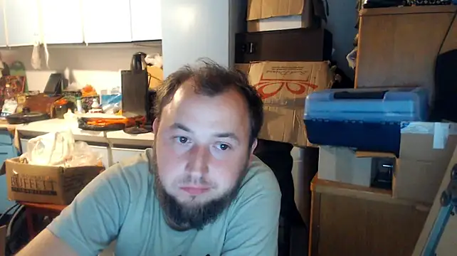 BIG-COCK-OMG webcam show