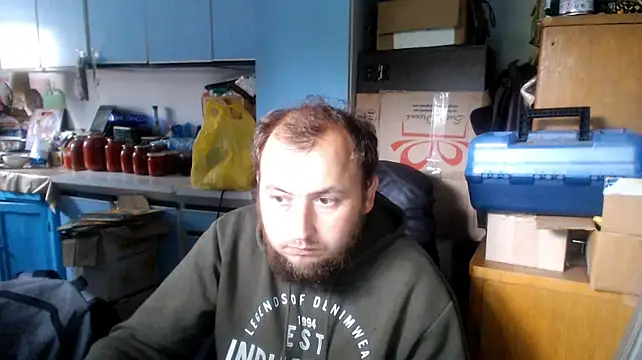 Show de webcam de BIG-COCK-OMG