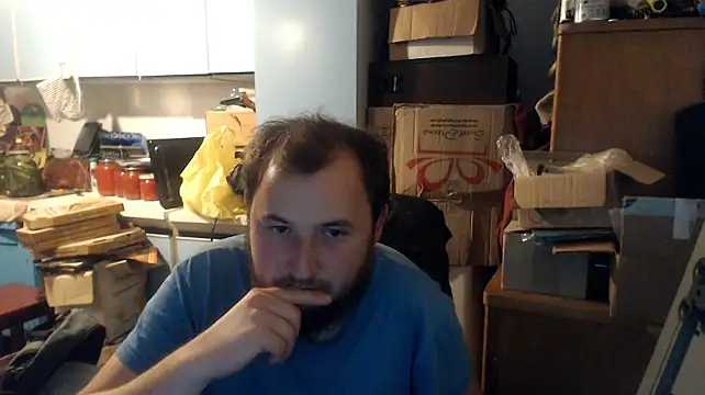 Вебкам-шоу BIG-COCK-OMG