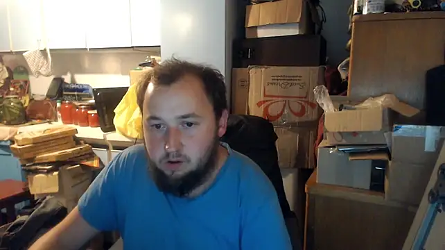 Вебкам-шоу BIG-COCK-OMG
