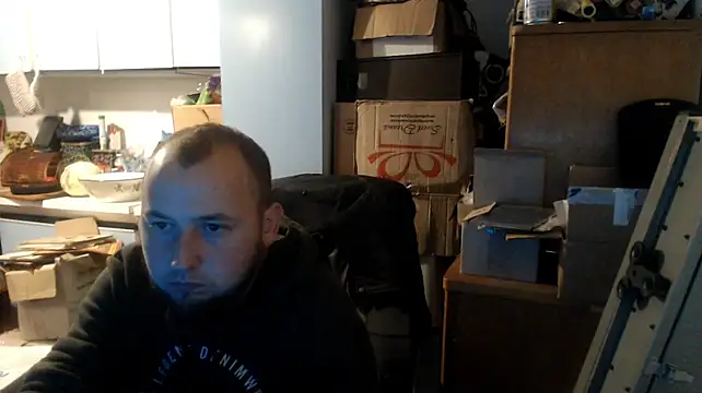 Вебкам-шоу BIG-COCK-OMG