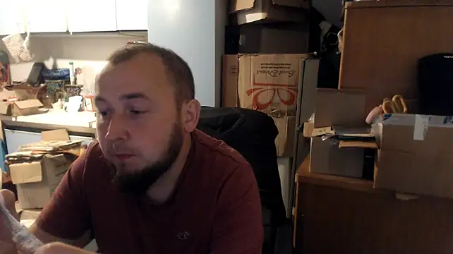 Вебкам-шоу BIG-COCK-OMG