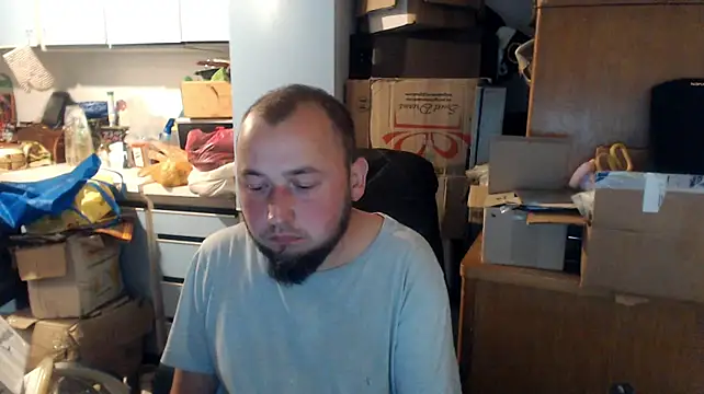Show de webcam de BIG-COCK-OMG
