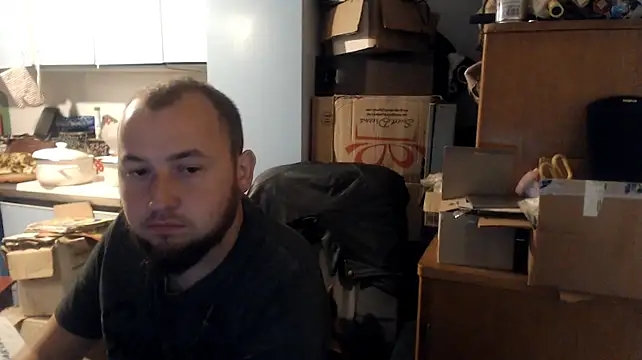Вебкам-шоу BIG-COCK-OMG