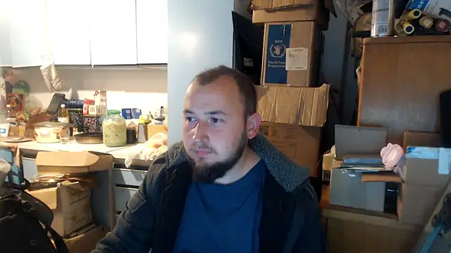 Show de webcam de BIG-COCK-OMG