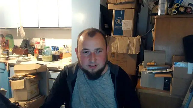 Вебкам-шоу BIG-COCK-OMG