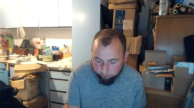 BIG-COCK-OMG Webcam-Show