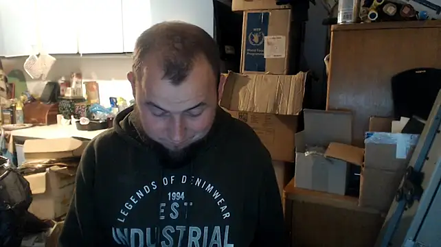 Вебкам-шоу BIG-COCK-OMG