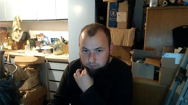 Вебкам-шоу BIG-COCK-OMG