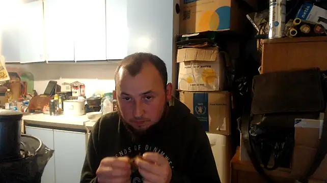 Вебкам-шоу BIG-COCK-OMG