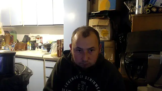 Show webcam de BIG-COCK-OMG