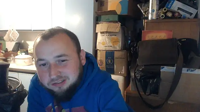 Вебкам-шоу BIG-COCK-OMG