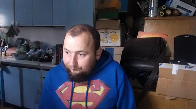 BIG-COCK-OMG – webcam-show