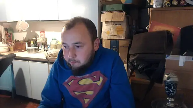 Show de webcam de BIG-COCK-OMG