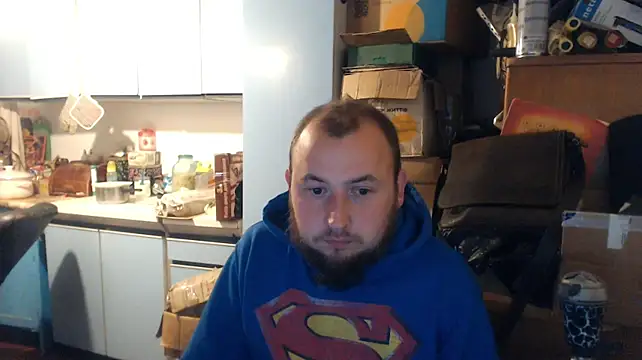 BIG-COCK-OMG – webcam-show