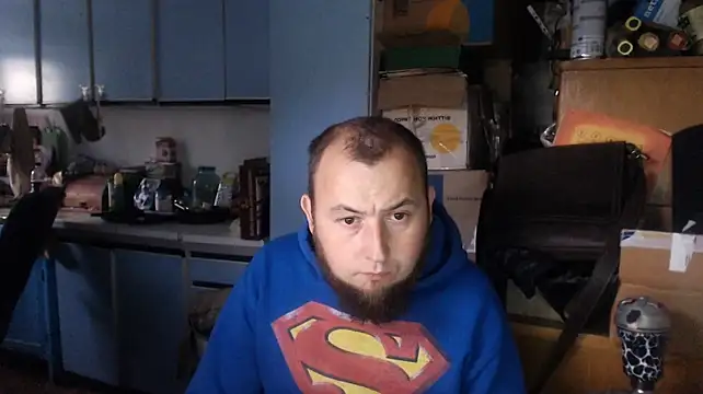 BIG-COCK-OMG – webcam-show