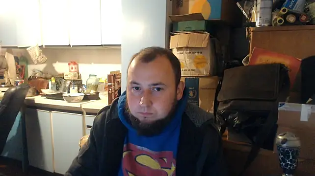 Show de webcam de BIG-COCK-OMG