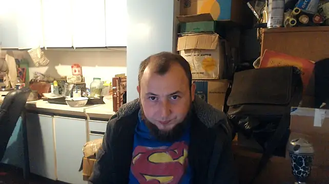 Show de webcam de BIG-COCK-OMG