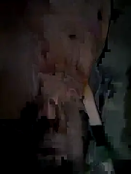 crooke_dick Show in webcam