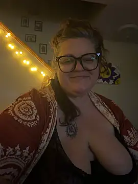 ticklesquirt 라이브 XXX 채팅