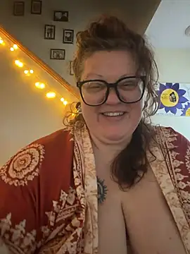 ticklesquirt Live XXX Chat