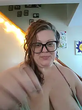 ticklesquirt লাইভ XXX চ্যাট