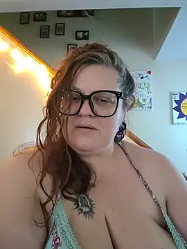 Živý XXX chat ticklesquirt
