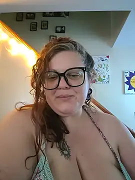 ticklesquirt লাইভ XXX চ্যাট
