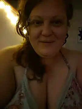 XXX chat uživo modela ticklesquirt