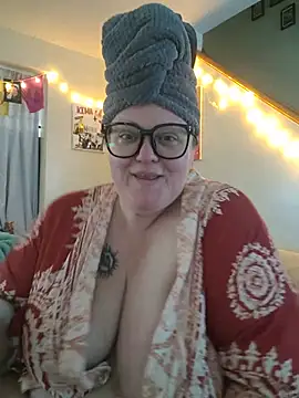 ticklesquirt 라이브 XXX 채팅
