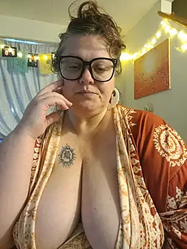 ticklesquirt Live XXX-chat