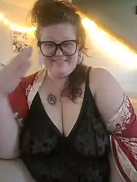Chat XXX Live ticklesquirt