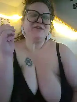 Chat XXX Live ticklesquirt
