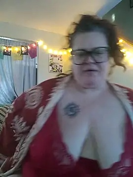 ticklesquirt Webcamshow