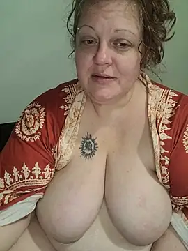 ticklesquirt Show in webcam