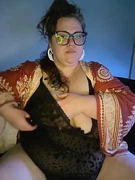 ticklesquirt Live XXX Chat