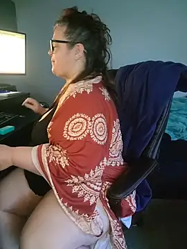 ticklesquirt Live XXX Chat