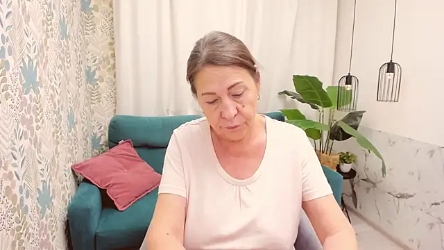 LindaPassionate: απευθείας συνομιλία ΧΧΧ