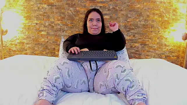 adenile5's Webcam Show