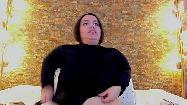 adenile5 Шоу с уебкамера