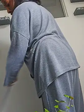 LadyNahir 라이브 XXX 채팅
