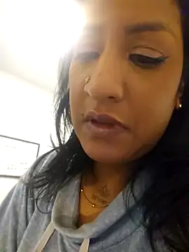 Chat XXX en directo de LadyNahir