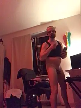 Show Webcam de Atlanta21