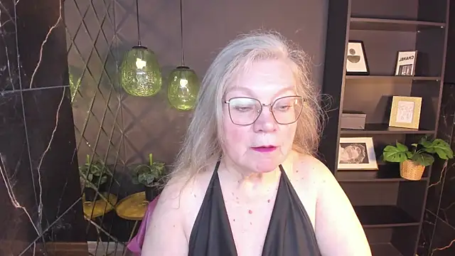 Czat XXX na żywo – NataliMellow