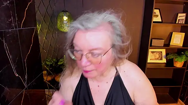 NataliMellow Chat XXX live