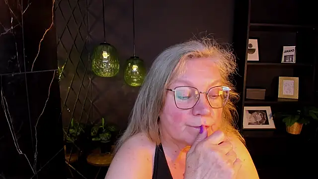 NataliMellown Live XXX chat