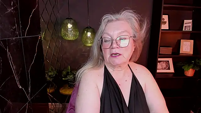 Czat XXX na żywo – NataliMellow