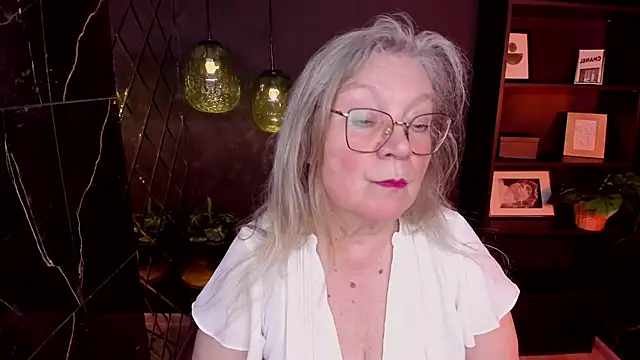 NataliMellow – Naživo XXX chat